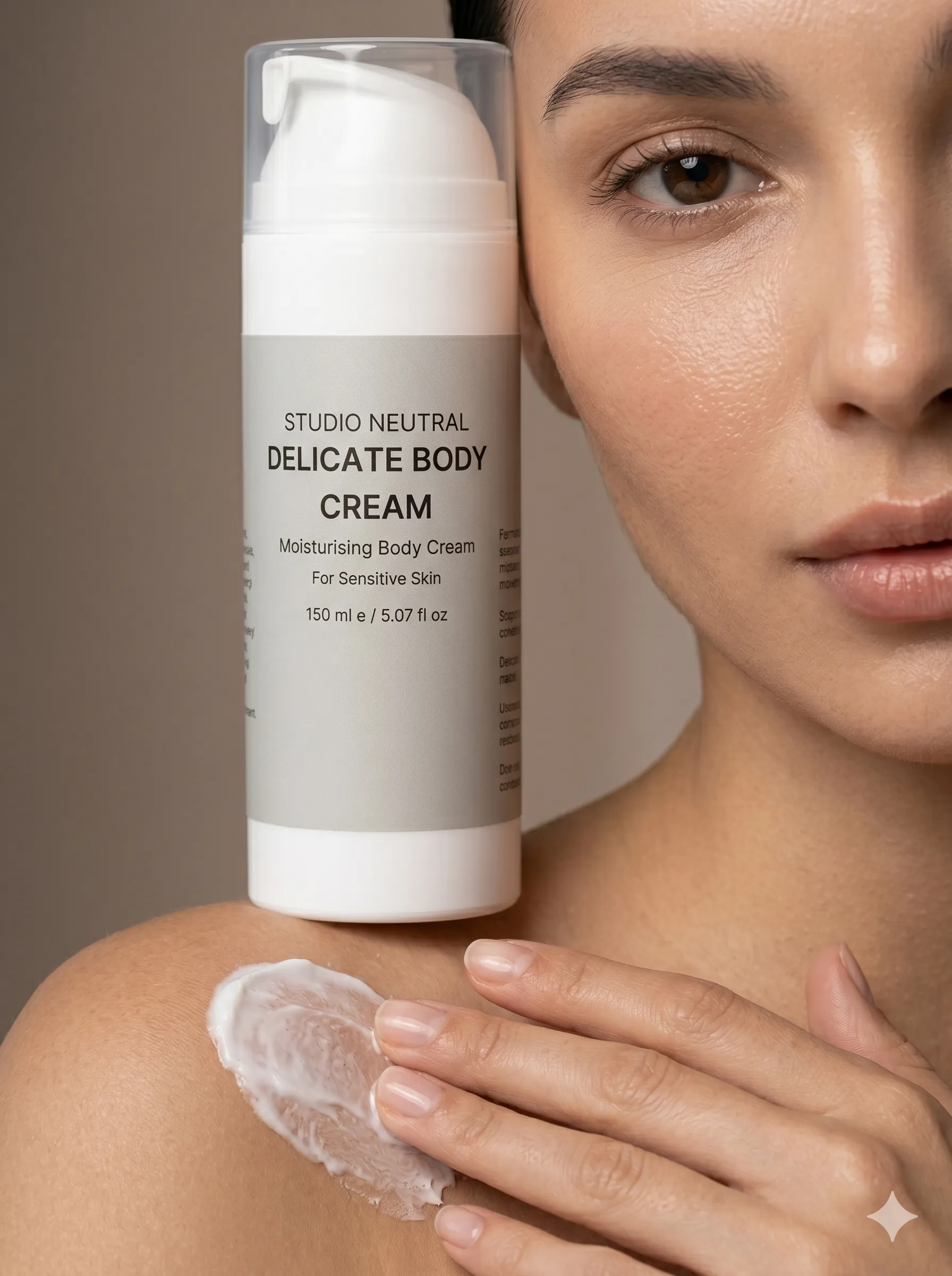 Studio Neutral